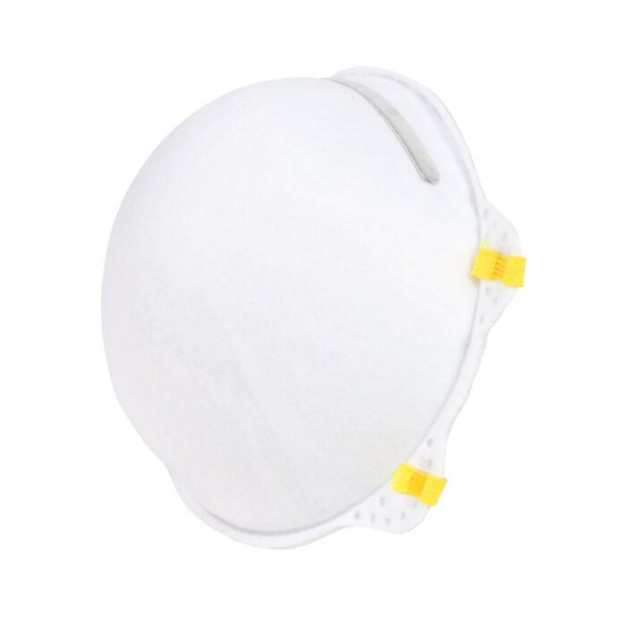 W795220 AngleR N95 Masks