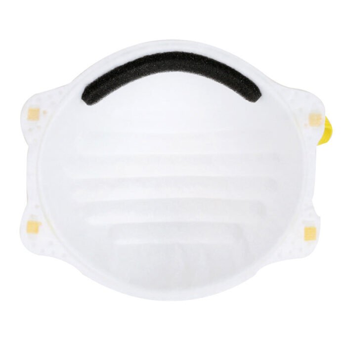 W795220 Back N95 Masks