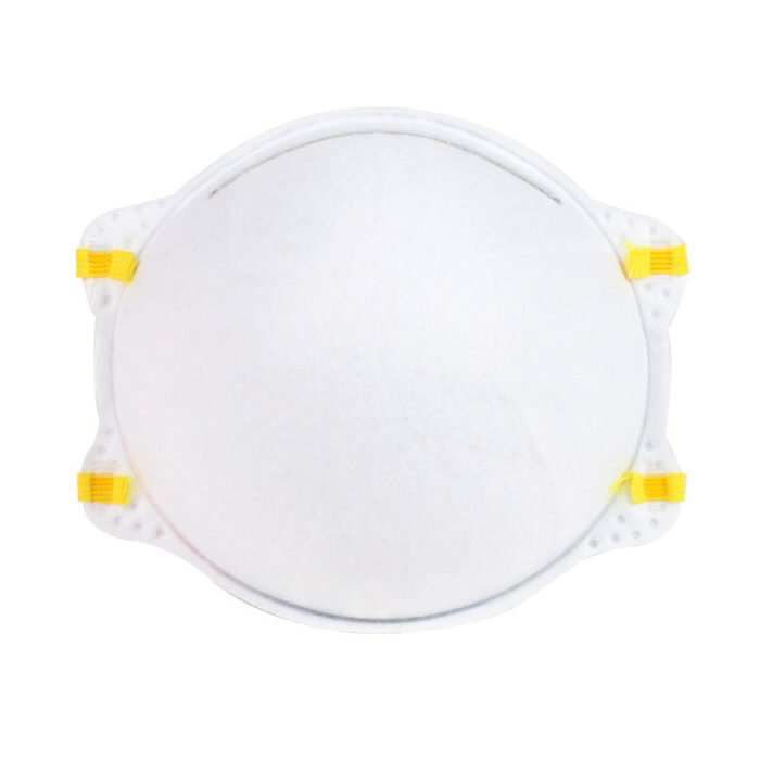 W795220 Front N95 Masks