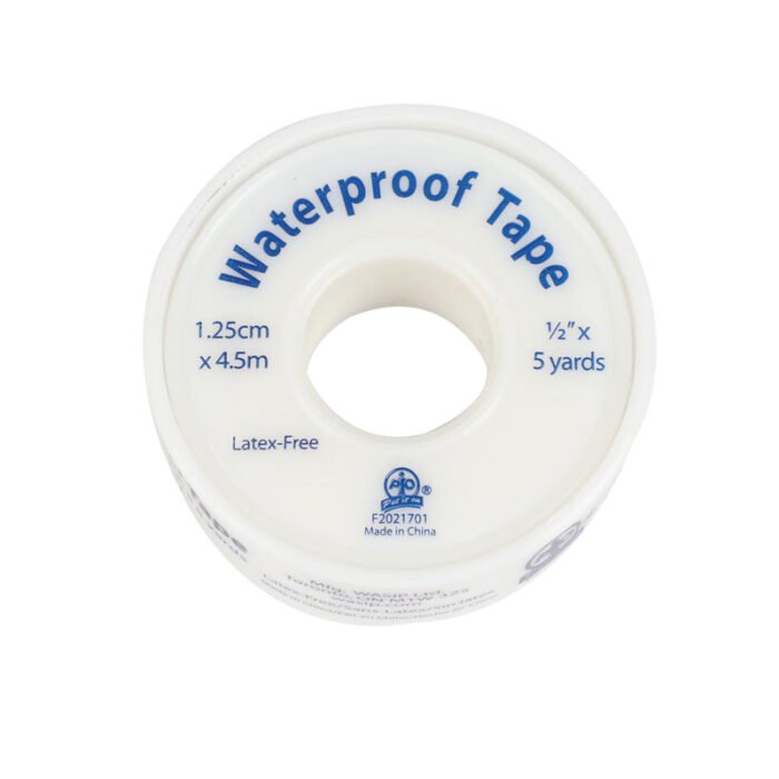 Waterproof Tape