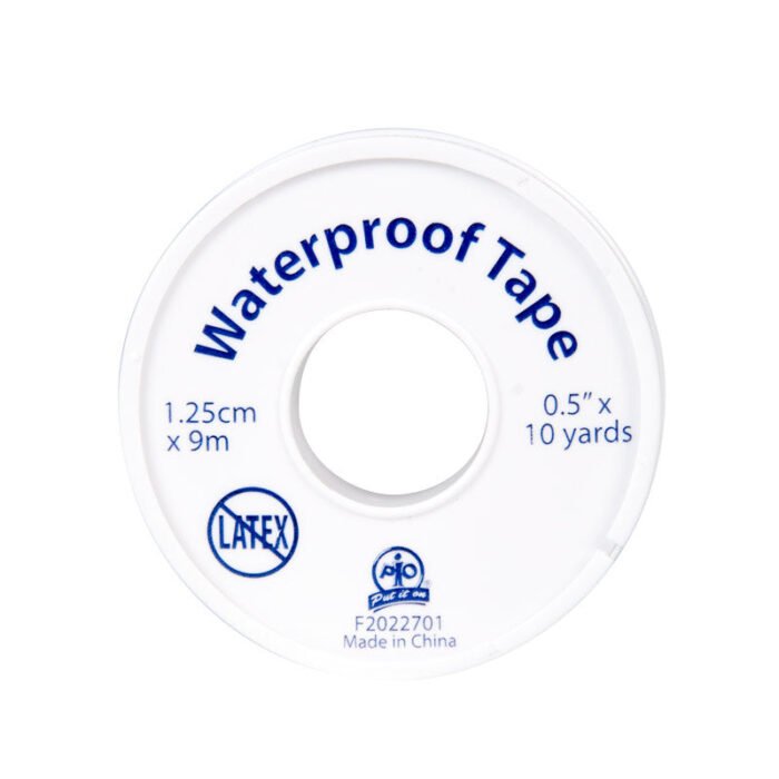 Waterproof Tape