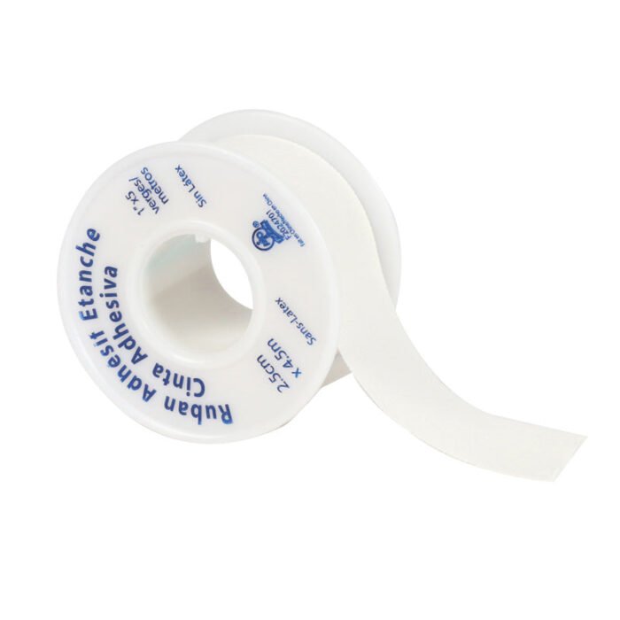 Waterproof Tape