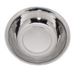 Wash Basin