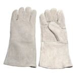 Welding Gloves
