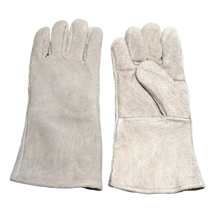 WeldingGloves Welding Gloves