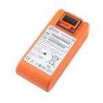 G5 Battery