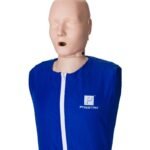 CPR Training Shirt