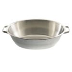 Foot Basin-FAST Rescue Safety Supplies & Training, Ontario
