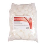Cotton Balls-FAST Rescue Safety Supplies & Training, Ontario