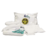 Specialty Kits - FAST Rescue Safety Supplies & Training