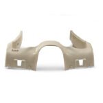 Professional Manikin Frame