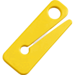 Seatbelt Cutter
