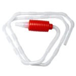 Siphon Pump