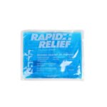 Reusable Hot/Cold Pack
