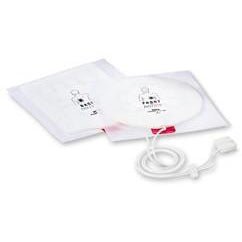 Zoll AED Defibrillation Pads-FAST Rescue Safety Supplies & Training, Ontario