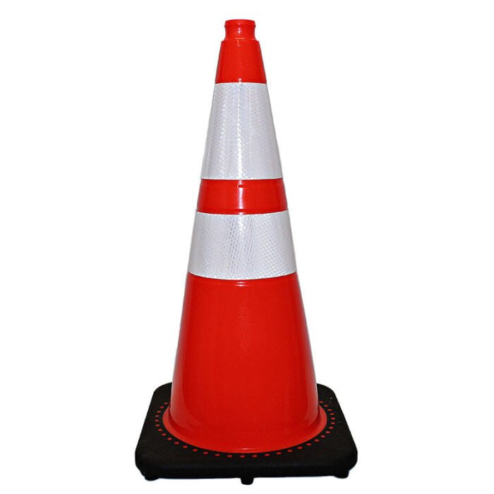 tc1 Traffic Cones