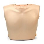 Ultralite Manikin Torso Assembly