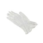 Vinyl Gloves