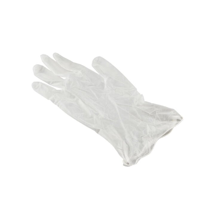 vinylgloves Vinyl Gloves