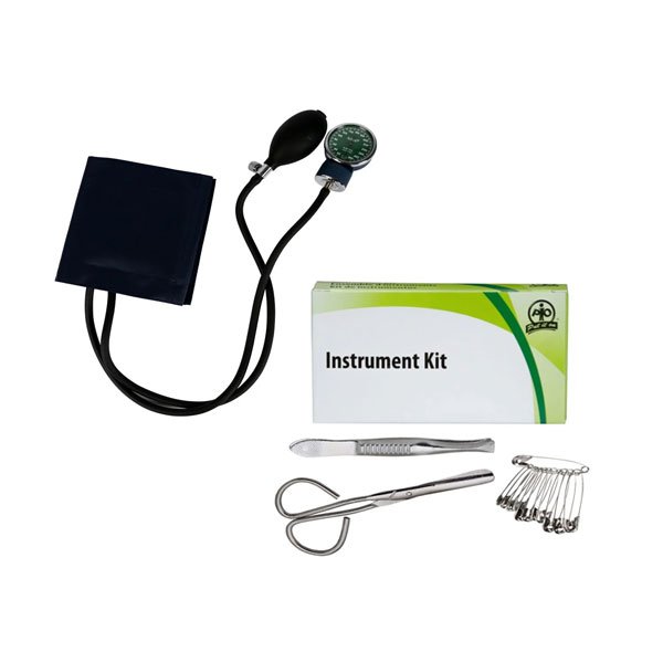 Instruments | First Aid Supply Stores