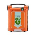 defibrillators