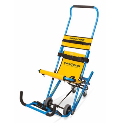 Evac Chair 500h Evacuation Chair