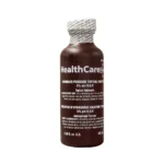 Hydrogen Peroxide
