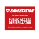 SaveStation-Door-Window-Adhesive-Decals