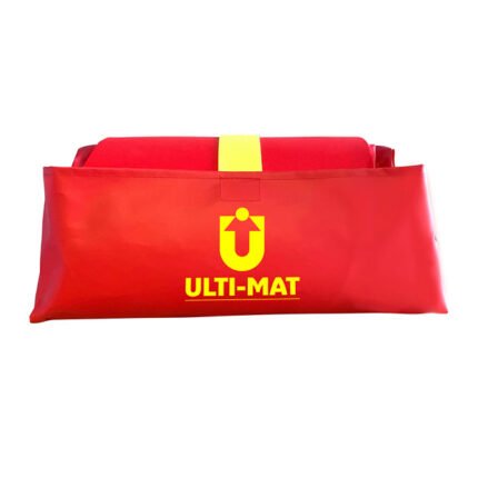 Ulti-Mat Sled