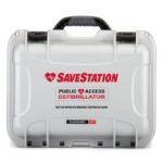 SaveStation Mobile Case