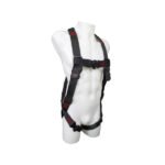 KOALA BEHR HARNESS
