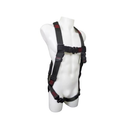 KOALA BEHR HARNESS