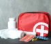 The Perfect Individual First Aid Kit for Emergencies Fast Rescue