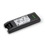 cr2battery