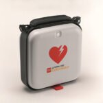 lifepak-cr2-hard-case