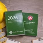 2026 Green Book