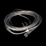 Nasal Cannula (Adult)