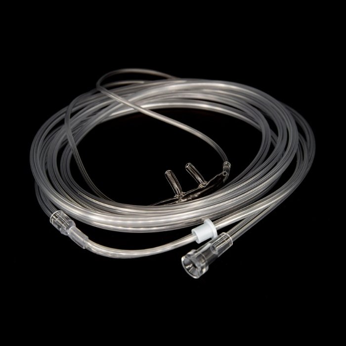 Nasal Cannula (Adult) Nasal Cannula (Adult)