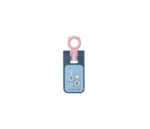 Philips FRx Infant/Child Key