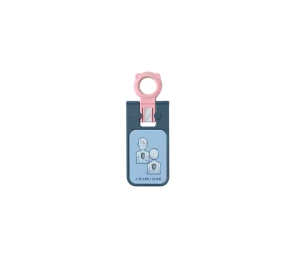 Philips FRx Infant/Child Key