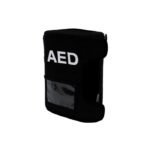 Mediana A16 AED Soft Bag
