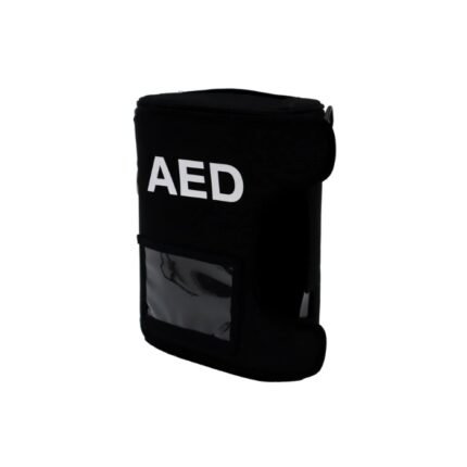 Mediana A16 AED Soft Bag