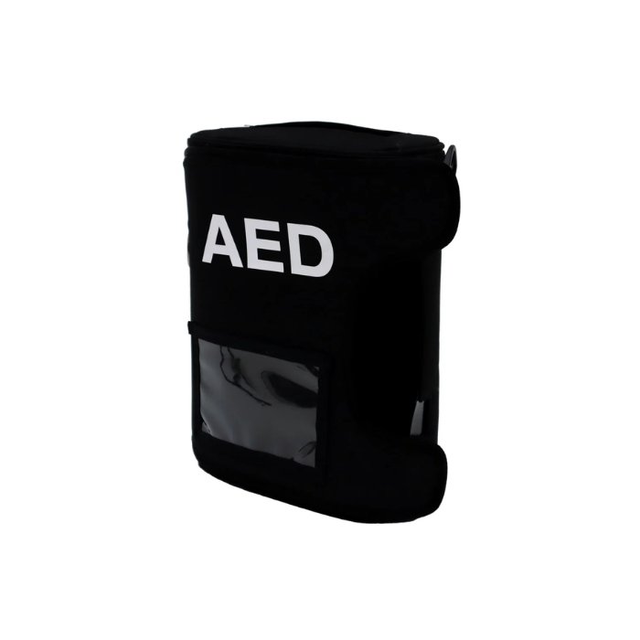 Mediana A16 AED Soft Bag Mediana A16 AED Soft Bag