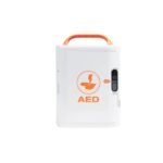 Mediana AED 01