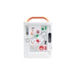Mediana AED - Image 2