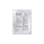 Mediana Adult & Pediatric AED Pads