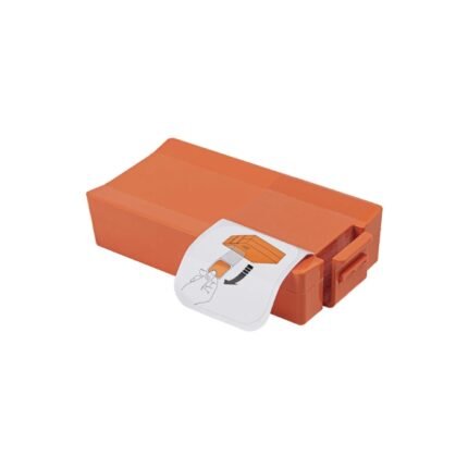 Mediana HeartOn A16 AED Battery